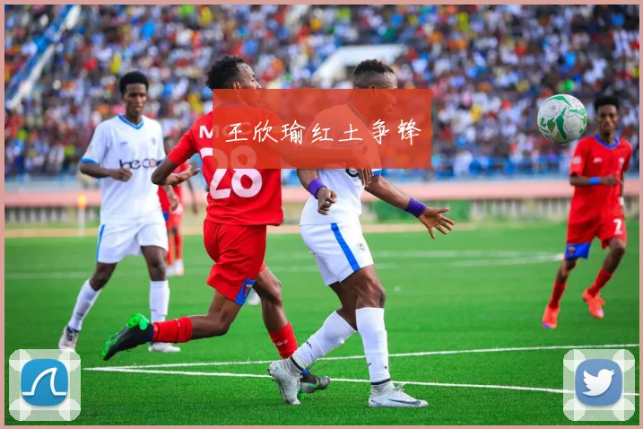 王欣瑜红土争锋