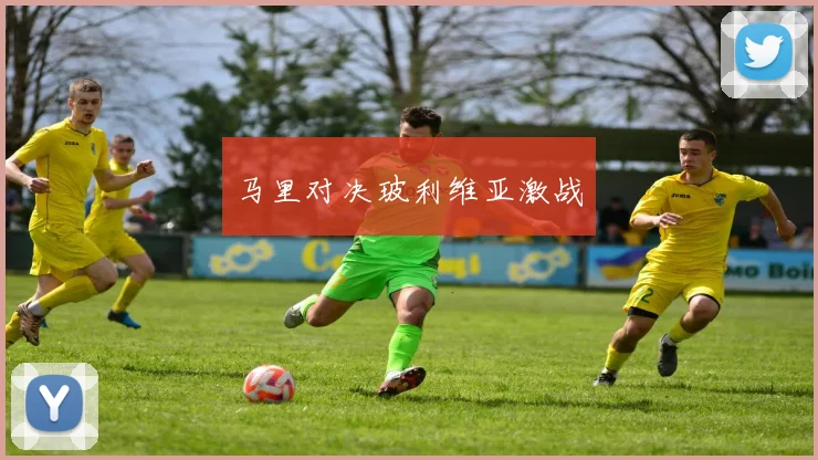 马里对决玻利维亚激战