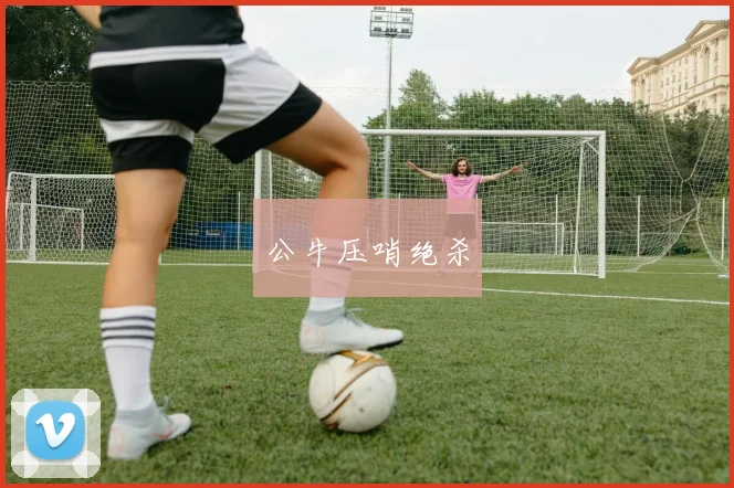 公牛压哨绝杀