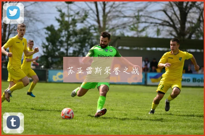 苏亚雷斯荣誉之战