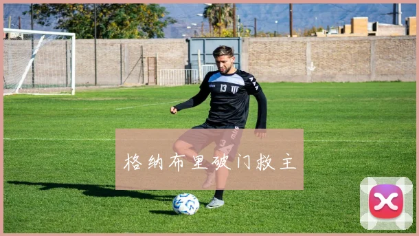 格纳布里破门救主