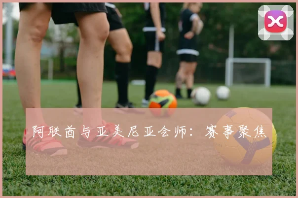 阿联酋与亚美尼亚会师：赛事聚焦