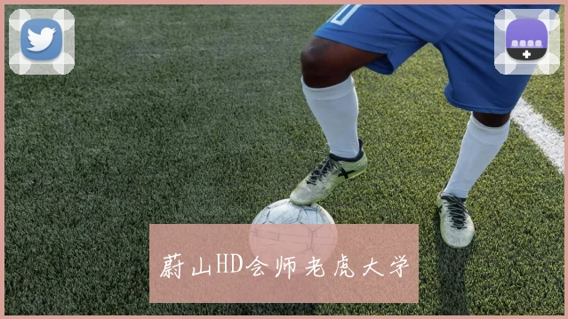 蔚山HD会师老虎大学