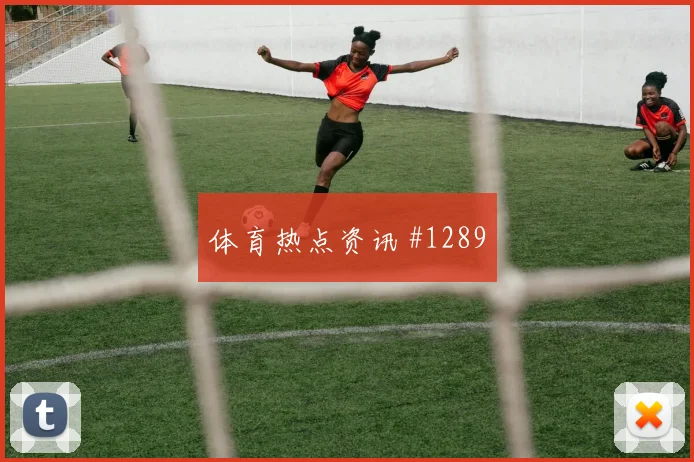 6月26日佛得角vs沙特赛程时间
